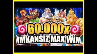 SLOT OYUNLARI Sizden Gelenler Book of Ra 🍀🍀 60.200x MAX WİN İMKANSIZ #casinogames #slotmachines