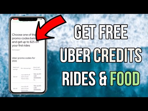 Uber Japan Promo Code - 01/2022