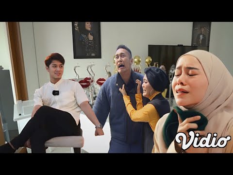 SUNGGUH MENGEJUTKAN !! LESTI KEJORA SYOK & MERASA SEBEL MAIN SENITRON BARENG RIZKY BILLAR