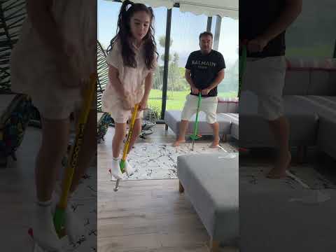 Çok zıplayan kazansın #funny #elifsinemtv