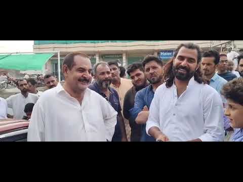 Car bazaar | cars for sale | cars market in Pakistan | cars review | used cars for sale