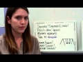 Understanding Unknown Words