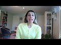 Understanding Terceira: Key Concepts
