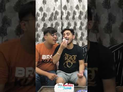 aaj kal ki duniya￼🥺🥺🥺🥺🥺🥺#shorts #trending #comedy #funny