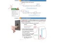 Understanding Integers and Their Applications