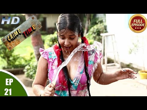 Maa Beti Ka Aashiq | Crime stories | Crime Time Full EP