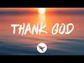 Narrator's Reflections on Relationships