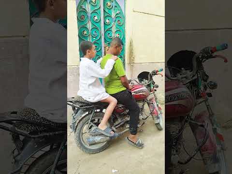 #Comedy #Funny #LOL #SketchComedy #FunnyVideos #ضحك #كوميديا #مضحك #تحشيش #ترفيه