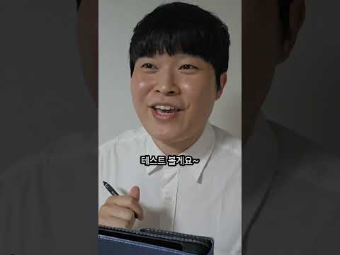 여소 프리미엄 서비스