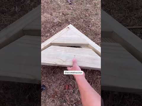 #woodworking