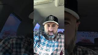 Наркотики на Кавказе 