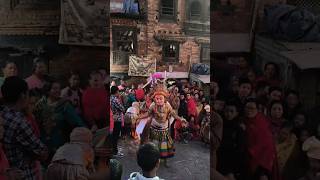 This Is Nepal: Where Culture Comes Alive