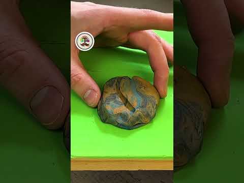 Wow! An Incredibly Effective Plastic Repair Technique! #tricks