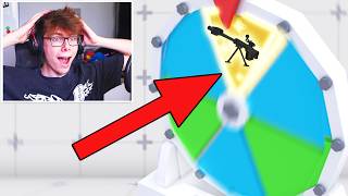 Unlocking *NEW* Sniper Skin in Roblox Rivals!