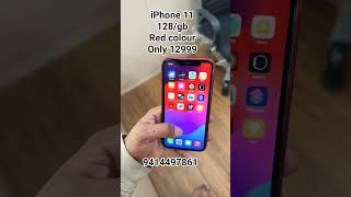 iPhone 11/only #viral #smartphone #youtubeshorts #india #bihar #jaipur #up #dhurandhar