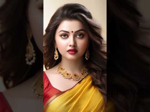 स्त्री के इन अंगों पर तिल हो तो भाग्यशाली होती है #hinduism #bhagyashali #facts #krishna