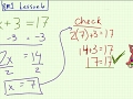 Analyzing Bivariate Data Relationships