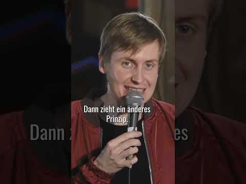 Till Reiners - Schulsport