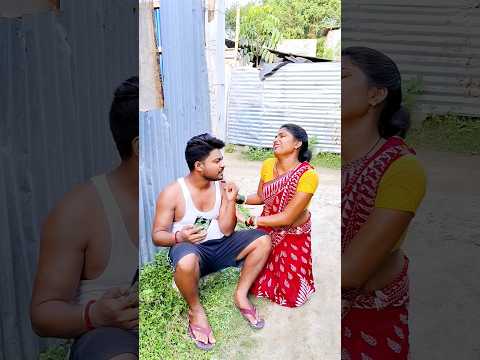 UN romantic husband ๐๐๐คฃ #foryou #funny #trending #viral #comedy #tiktok #youtubeshorts