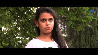 ENTWURF / 20150818 PE Spot v6 - CENGIZ MEDIA FILM