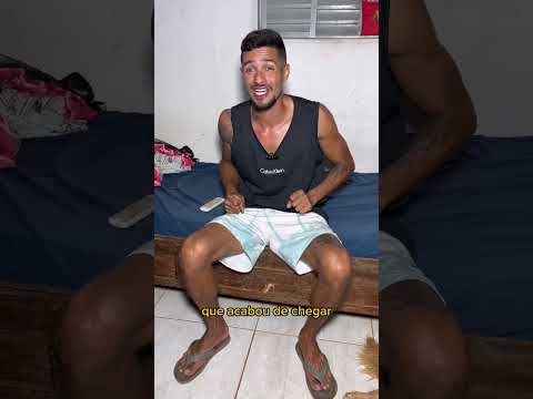 Quando chamo os amigos pra casa  pt1 #comedia #humor #youtubeshorts #youtube #views #viral