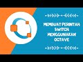 Currency Conversion Program Concepts