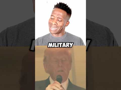 President Trump Got Booed At The Commanders Game.