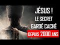 L'enqu?te Pol?mique Qui va Choquer L'humanit? [Public Averti]  H5 Motivation