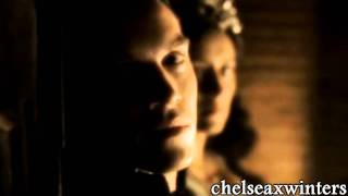 The Tudors // You Could Be Happy