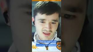 Take Coyle out of the Norwich game?