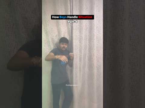 Part-4 #theboys #boys #gaslight #situation #smartness #comedyvideos #funnyshorts #cigarette