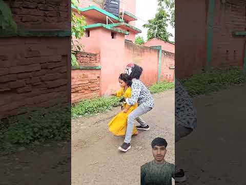Duniya ki sab se pyari awaaz 🥰 #azan #islamicvideos #islamicstutus #shortsfeed #quran #shorts #azma