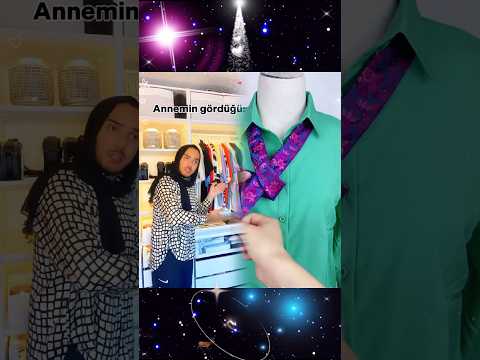 😂INSANE Collaboration with ramazanbayram_! You won't believe what happened!🔥