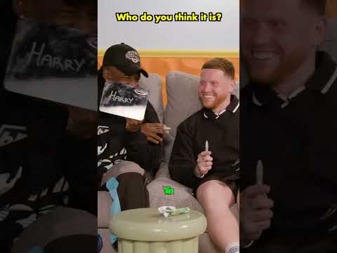 Vikkstar uses the race card...