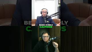 Retirement Spending: Enjoy Your Wealth, Strategically