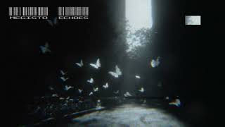 Megisto - Echoes
