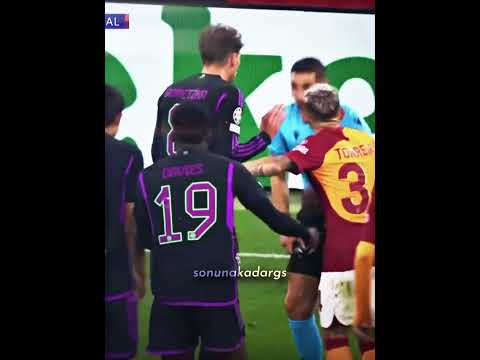 Adaletli bir yönetim olsaydı şuan gruplardan çıkmıştık belki de. #gs#galatasaray#keşfet#mauroicardi
