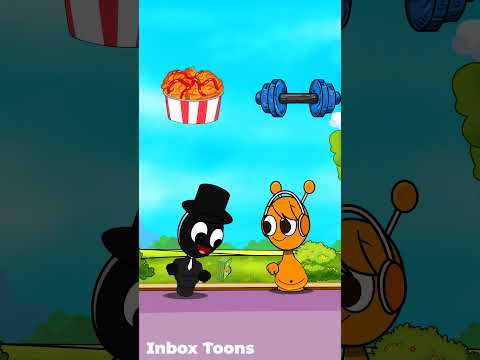 POV Incredibox Sprunki Sinner Edition - Oren vs Black Who Will Win ?