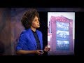 Understanding the Flint Water Crisis