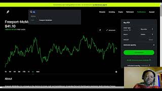 You do not have to trade in the stock market everyday