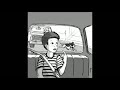 Ribsy's Adventures and Challenges