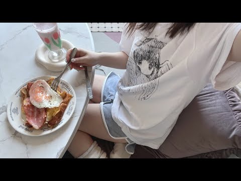 失恋乗り越えたら余裕でしょ