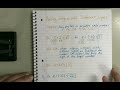 Mastering Addition of Integers with Different Signs