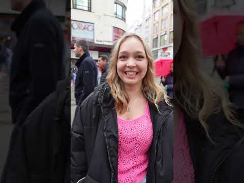 Allgemeinwissen #186