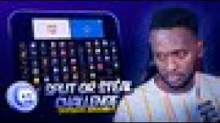 SPLITE OR STEAL CHALLENGE QOSOLKA ADUUNKA
