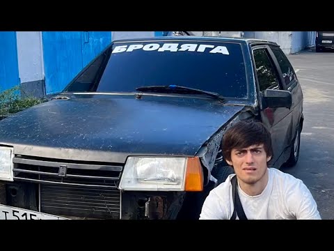 Тот самый кент 🔥