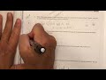 Understanding Boxplots and IQR