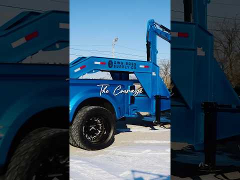 We see you. We know your struggles. Let us give you the chance at an opportunity of a lifetime.🔥