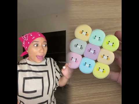 Cual es tu materia favorita😩 Instagram Dahiara.García💜 #parati #foryou #dahiara #humor #mamae