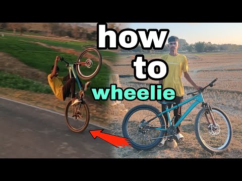 viral short video #how to wheelie#🥵🥵#viral#video#trending #video#buke#zx10r#viral#mtbcycle#mtbstunt